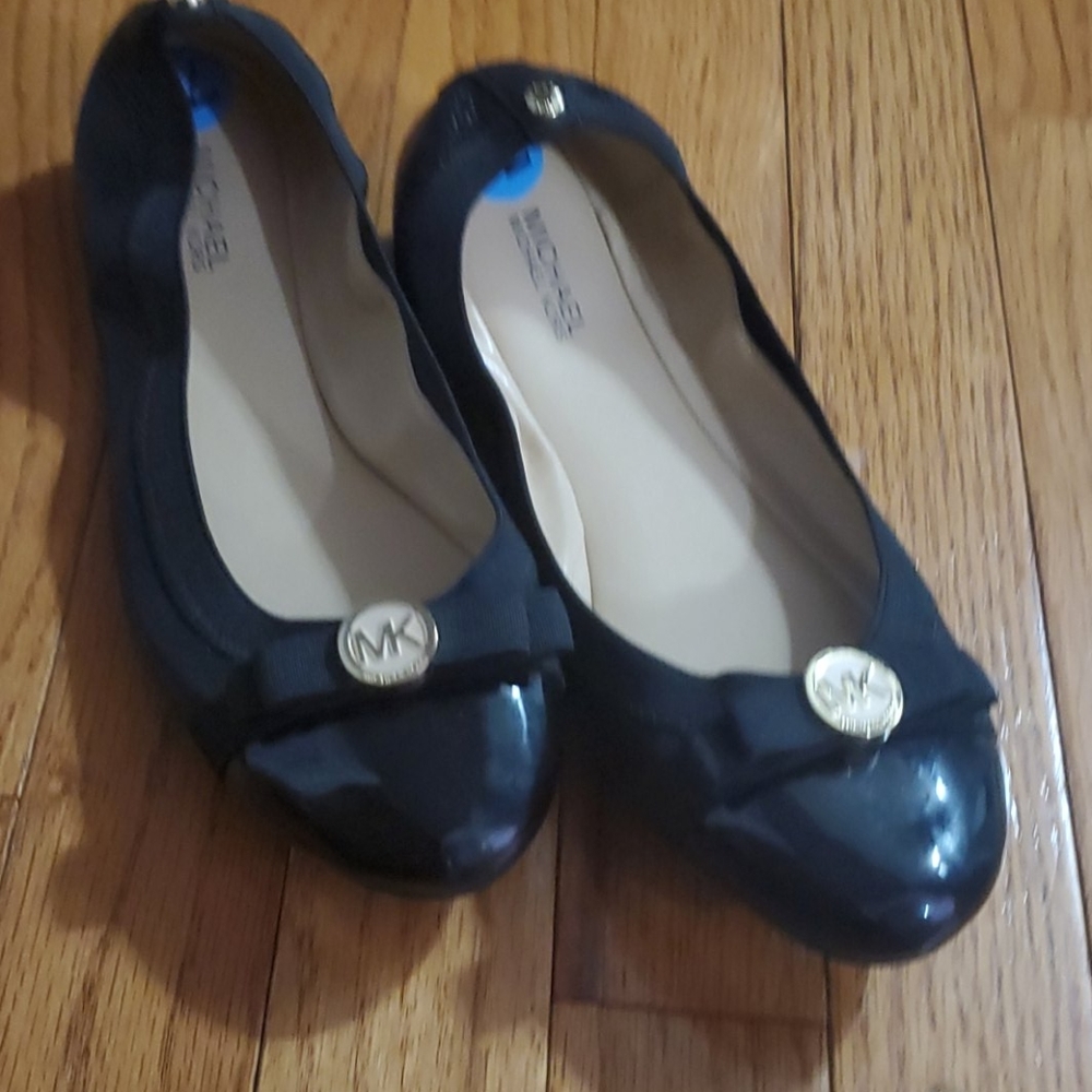 MK Flats